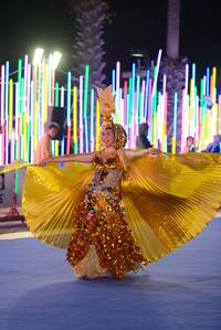 BIB: 
                            <button type="button" onclick="openModal(24062637)" class="btn btn-primary btn-sm float-right btn-popup" data-toggle="modal" data-target=".modal-high-quality">
                        <i class="fas fa-shopping-cart"></i> Add to Cart
                    </button>
                                            <button type="button" onclick="isThisMe(24062637, true)" class="btn btn-success btn-sm float-right btn-popup btn-isme hidden" data-toggle="tooltip" data-placement="bottom" title="นี่คือรูปของคุณใช่ไหม คลิกที่นี่เพื่อเอาเข้าอัลบั้ม">
                        <i class="fas fa-plus"></i> Add to album
                    </button>
                    <button type="button" onclick="isThisMe(24062637, false)" class="btn btn-warning btn-sm float-right btn-popup btn-isnotme hidden">
                        <i class="fas fa-ban"></i> Remove from album
                    </button>